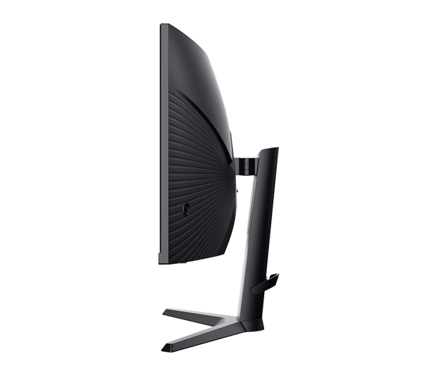 KOORUI G3441VC VA Curved 180 Hz 1ms - 1365787 - zdjęcie 6